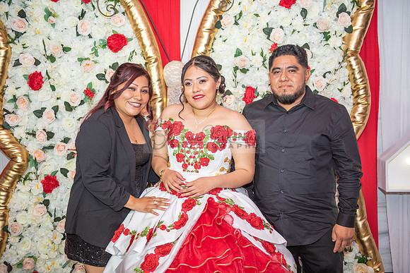 Estephanie Cristal Quinceanera photo shoot ideas, video in Pasadena City Hall in Pasadena Ca. Home reception, 323-633-8283