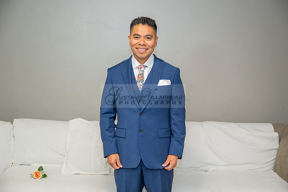Margarita and Quinn wedding celebration, ceremony, reception, in Santa Ana Ca, Irvine, Orange County, Gustavo Villarreal Photography, 323-633-8283, www.gustavovillarreal.com