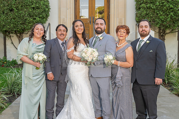 LINK-#1-Stephanie and Albert wedding photography, celebration at Sonesta Redondo Beach and Marina in Redondo Beach Ca, photographer, videographer, Gustavo Villarreal, 323-633-8283, www.gvphotoandvideo