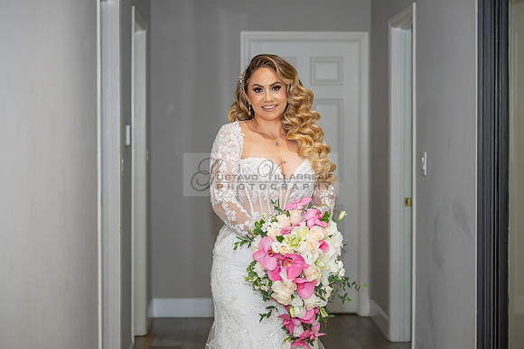 LINK #1-Obdulia and Javier wedding celebration at St. Benedicto, Montebello, reception, Almansor Court, Alhambra Ca, Gustavo Villarreal Photography, videography, 323-633-8283, www.gvphotoandvideo.com