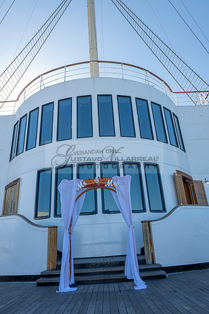 Ernesto and Claudia wedding ceremony, reception at Queen Mary in Long Beach Ca. photography and video by Gustavo Villarreal, 323-633-8283, www.gvphotoandvideo.com