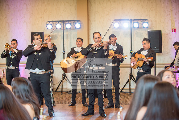 Andrea Lissette quinceaneras, sweet sixteens, weddings, family portraits, anniversaries, photography and video at Miraculos medal catholic church in Montebello,  receptions at Quiet Cannon Montebello,