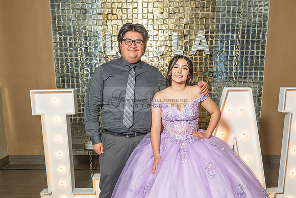 Leah Torres quinceanera celebration, reception, photography, videography, reception, Quiet Cannon Banquet Hall in the city of Montebello Ca, Gustavo Villarreal photographer, 323-633-8283, www.gvphotoa