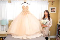 Alyssa Metzli Barragan quinceanera celebration, reception at Quiet cannon in Montebello Ca, photography and video by www.gustavovillarreal.com, 323-633-8283