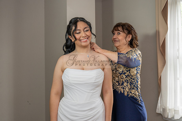 Bryan and Diana wedding ceremony at The Christ Cathedral in Garden Grove Ca, reception at The White House Event Center Anaheim Ca, Gustavo Villarreal photography, videography, 323-633-8283, www.gvphot