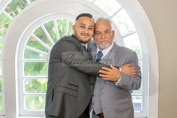 Juan and Kenia wedding celebration, reception at The White House banquet Hall in Anaheim Ca, photography and videography by Gustavo Villarreal Photographer, 323-633-8283, www.gvphotoandvideo.com