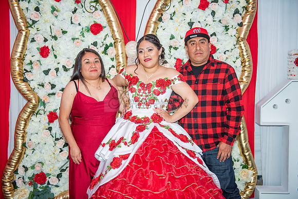 Estephanie Cristal Quinceanera photo shoot ideas, video in Pasadena City Hall in Pasadena Ca. Home reception, 323-633-8283