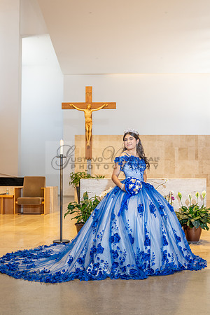 Violeta Noemi quinceanera celebration, photographer , videographer in Hacienda Heights Ca, Montebello Ca, Gustavo Villarreal Photography, 323-633-8283, www.gvphotoandvideo.com