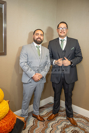 LINK-#1-Stephanie and Albert wedding photography, celebration at Sonesta Redondo Beach and Marina in Redondo Beach Ca, photographer, videographer, Gustavo Villarreal, 323-633-8283, www.gvphotoandvideo
