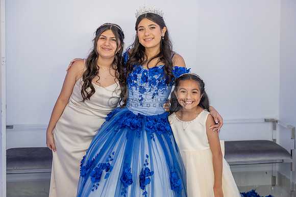 Violeta Noemi quinceanera celebration, photographer , videographer in Hacienda Heights Ca, Montebello Ca, Gustavo Villarreal Photography, 323-633-8283, www.gvphotoandvideo.com