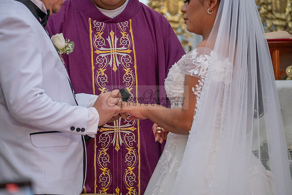 Lalo and Indira wedding, boda en Puga Nayarit Mexico, Gustavo Villarreal Photography, 323-633-8283, www.gustavovillarreal.com