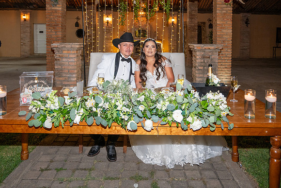 Lalo and Indira wedding, boda en Puga Nayarit Mexico, Gustavo Villarreal Photography, 323-633-8283, www.gustavovillarreal.com