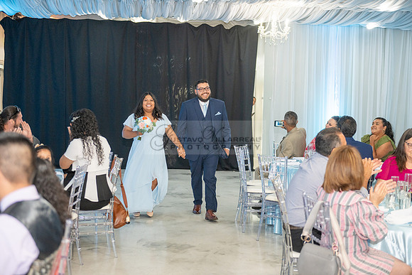 Juan and Kenia wedding celebration, reception at The White House banquet Hall in Anaheim Ca, photography and videography by Gustavo Villarreal Photographer, 323-633-8283, www.gvphotoandvideo.com