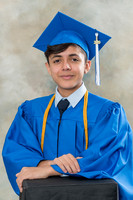 Graduation photo session in Whittier Ca, 323-633-8283, www.gustavovillarreal.com
