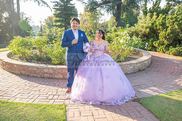 Leah Torres quinceanera celebration, reception, photography, videography, reception, Quiet Cannon Banquet Hall in the city of Montebello Ca, Gustavo Villarreal photographer, 323-633-8283, www.gvphotoa