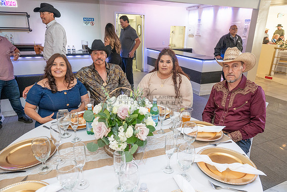 Nazareth Bautizo fotografias y videos en Whittier Ca, reception at Grand premier Banquet hall in Gardena Ca. Gustavo Villarreal photographer 323-633-8283, www.gvphotoandvideo.com
