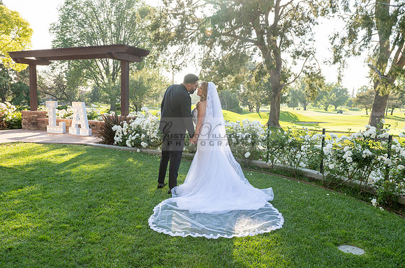 Alberto y Lourdes wedding celebration, photographer, videographer at Rio Hondo country Club in Downey Ca. Gustavo Villarreal photography, 323-633-8283, www.gvphotoandvideo.com