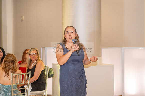 LINK-#1-Stephanie and Albert wedding photography, celebration at Sonesta Redondo Beach and Marina in Redondo Beach Ca, photographer, videographer, Gustavo Villarreal, 323-633-8283, www.gvphotoandvideo