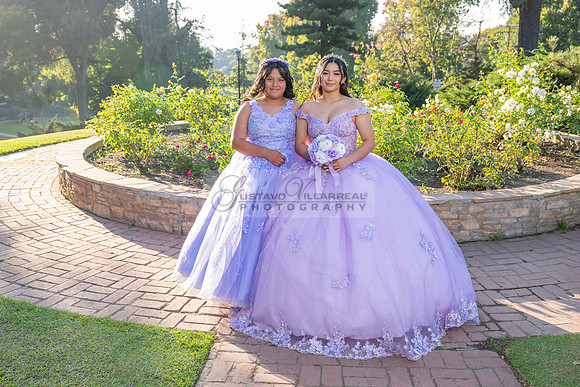 Leah Torres quinceanera celebration, reception, photography, videography, reception, Quiet Cannon Banquet Hall in the city of Montebello Ca, Gustavo Villarreal photographer, 323-633-8283, www.gvphotoa