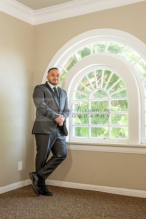 Juan and Kenia wedding celebration, reception at The White House banquet Hall in Anaheim Ca, photography and videography by Gustavo Villarreal Photographer, 323-633-8283, www.gvphotoandvideo.com