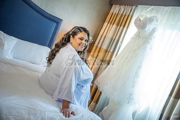 LINK #1-Clarissa and Brian wedding, celebration, ceremony, reception, photography, videography at Mountains Meadows Country Club in Pomona Ca, Gustavo Villarreal Photography, 323-633-8283, www.gvphoto