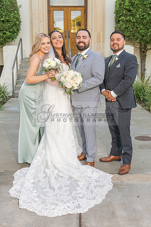 LINK-#1-Stephanie and Albert wedding photography, celebration at Sonesta Redondo Beach and Marina in Redondo Beach Ca, photographer, videographer, Gustavo Villarreal, 323-633-8283, www.gvphotoandvideo