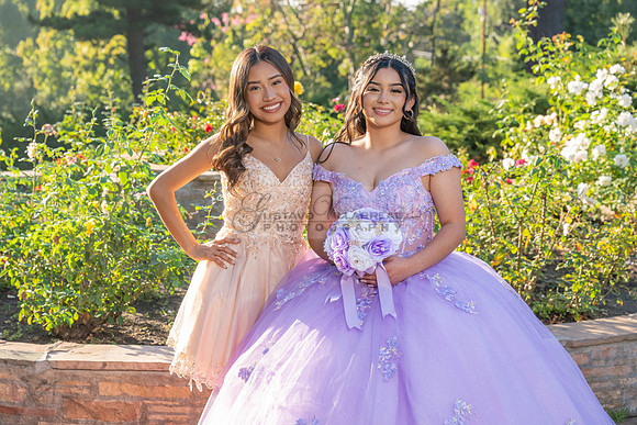 Leah Torres quinceanera celebration, reception, photography, videography, reception, Quiet Cannon Banquet Hall in the city of Montebello Ca, Gustavo Villarreal photographer, 323-633-8283, www.gvphotoa