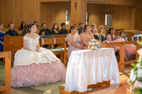 Natalie Gutierrez, LINK#1, quinceañera, sweet 16th, wedding, Photographer, videographer, Lynwood, Cerritos, California, Gustavo Villarreal, 323-633-8283, www.gustavovillarreal.com