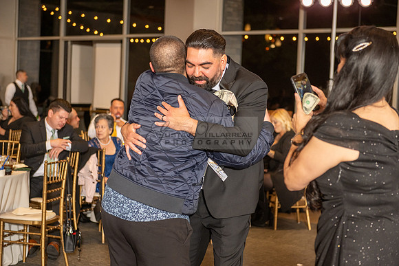 Alberto y Lourdes wedding celebration, photographer, videographer at Rio Hondo country Club in Downey Ca. Gustavo Villarreal photography, 323-633-8283, www.gvphotoandvideo.com