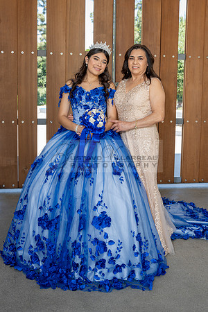 Violeta Noemi quinceanera celebration, photographer , videographer in Hacienda Heights Ca, Montebello Ca, Gustavo Villarreal Photography, 323-633-8283, www.gvphotoandvideo.com