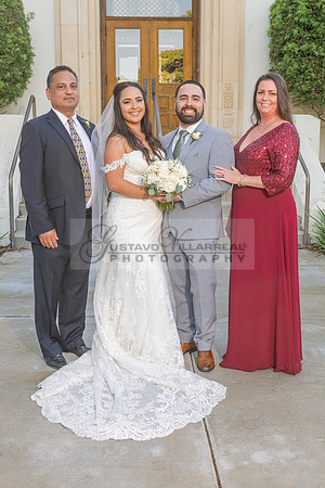 LINK-#1-Stephanie and Albert wedding photography, celebration at Sonesta Redondo Beach and Marina in Redondo Beach Ca, photographer, videographer, Gustavo Villarreal, 323-633-8283, www.gvphotoandvideo