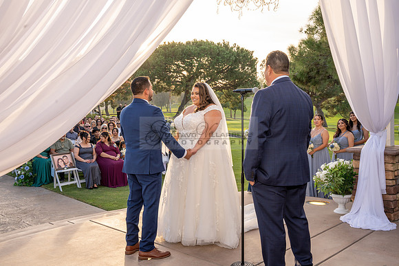 LINK #1-Clarissa and Brian wedding, celebration, ceremony, reception, photography, videography at Mountains Meadows Country Club in Pomona Ca, Gustavo Villarreal Photography, 323-633-8283, www.gvphoto