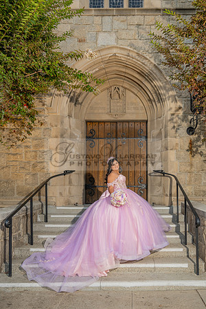 Camila Pacheco quinceanera, sweet 16, photo session in Pasadena City Hall in Pasadena California, photography and videography by Gustavo Villarreal photographer, 323-633-8283, www.gvphotoandvideo.com