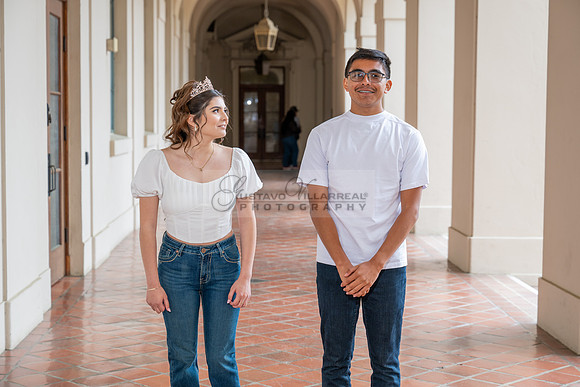 Natalie Gutierrez quinceañera photoshoot at the beautiful and historic place in Pasadena Ca. wedding and sweet 16th Photographer Gustavo Villarreal, 323-633-8283