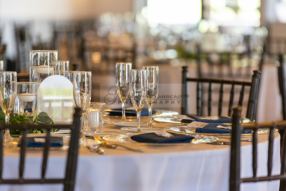 LINK #2-Clarissa and Brian wedding, celebration, ceremony, reception, photography, videography at Mountains Meadows Country Club in Pomona Ca, Gustavo Villarreal Photography, 323-633-8283, www.gvphoto