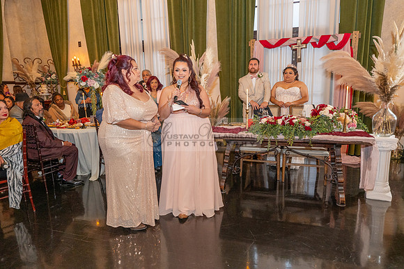 Cody and Lucy, LINK #2, wedding celebration, ceremony, reception at Loft 84 wedding and event center in Riverside Ca, Gustavo Villarreal photographer, videographer, 323-633-8283, www.gvphotoandvideo.c