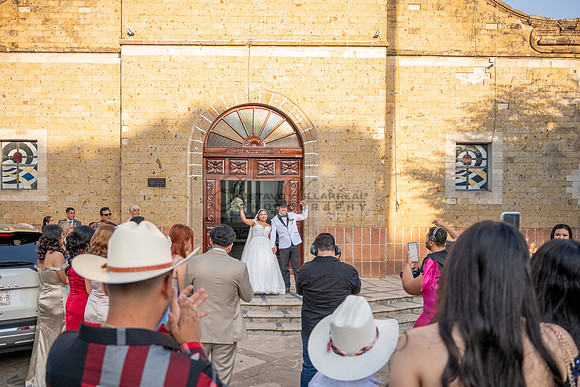 Lalo and Indira wedding, boda en Puga Nayarit Mexico, Gustavo Villarreal Photography, 323-633-8283, www.gustavovillarreal.com