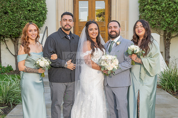 LINK-#1-Stephanie and Albert wedding photography, celebration at Sonesta Redondo Beach and Marina in Redondo Beach Ca, photographer, videographer, Gustavo Villarreal, 323-633-8283, www.gvphotoandvideo