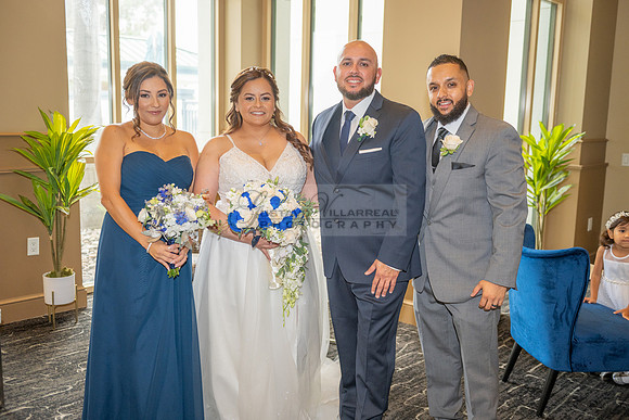 Raymond and Robyn wedding celebration, reception, ceremony at Quiet Cannon Banquet hall in Montebello Ca, photography, videography by Gustavo Villarreal, 323-633-8283, www.gvphotoandvideo.com