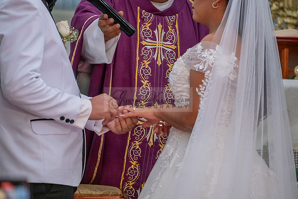 Lalo and Indira wedding, boda en Puga Nayarit Mexico, Gustavo Villarreal Photography, 323-633-8283, www.gustavovillarreal.com