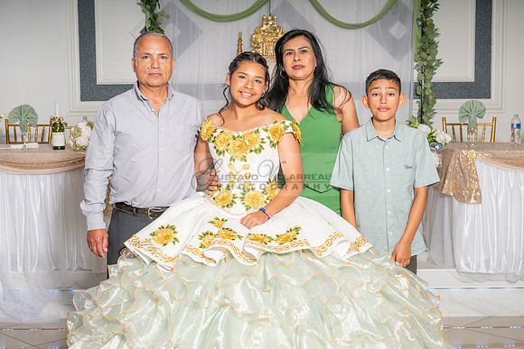 Arianna Tejada quinceanera celebration, photography, videography at Our lady of Guadalupe in El Monte Ca, Fiesta Mexican banquet Hall Montclair Ca, Gustavo Villarreal photo and video, 323-633-8283, ww