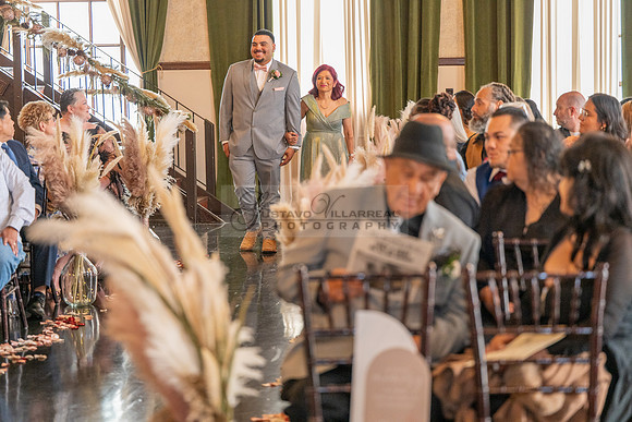 Cody and Lucy, LINK #2, wedding celebration, ceremony, reception at Loft 84 wedding and event center in Riverside Ca, Gustavo Villarreal photographer, videographer, 323-633-8283, www.gvphotoandvideo.c