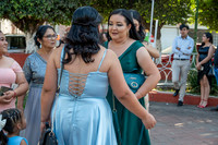 Lalo and Indira wedding, boda en Puga Nayarit Mexico, Gustavo Villarreal Photography, 323-633-8283, www.gustavovillarreal.com