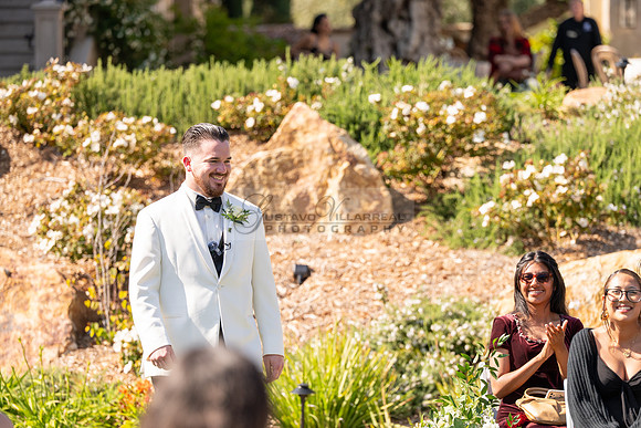 Gabriel and Daisy, LINK #1, wedding, celebration, reception, ceremony at Monserate Winery at Fallbrook Ca, Photography, videography, Gustavo Villarreal, 323-633-8283, www.gustavovillarreal.com