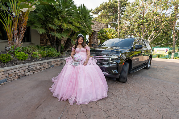 Sophia Salas LINK #2 quinceanera, celebration, Rio Hondo Country Club, Downey Ca, 323-633-8283, www.gustavovillarreal.com