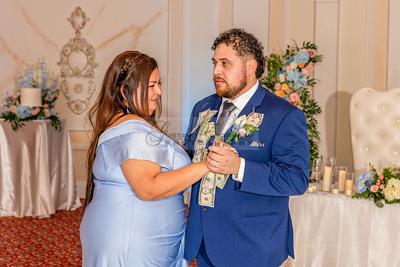Raul and Yvette LINK #2, wedding ceremony at The Grand Theatre in Anaheim Ca, reception at The Rose Garden in Whittier Ca. Gustavo Villarreal Photography, videography, 323-633-8283, www.gvphotoandvide