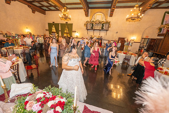Cody and Lucy, LINK #2, wedding celebration, ceremony, reception at Loft 84 wedding and event center in Riverside Ca, Gustavo Villarreal photographer, videographer, 323-633-8283, www.gvphotoandvideo.c