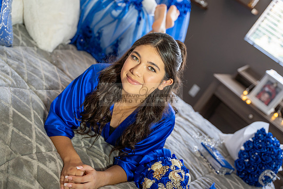 Violeta Noemi quinceanera celebration, photographer , videographer in Hacienda Heights Ca, Montebello Ca, Gustavo Villarreal Photography, 323-633-8283, www.gvphotoandvideo.com