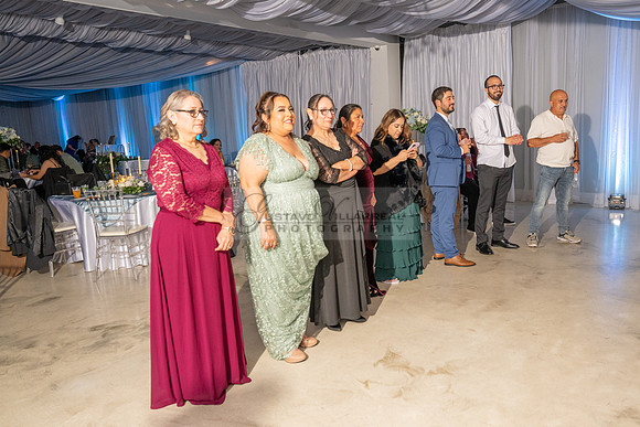 Bryan and Diana wedding ceremony at The Christ Cathedral in Garden Grove Ca, reception at The White House Event Center Anaheim Ca, Gustavo Villarreal photography, videography, 323-633-8283, www.gvphot
