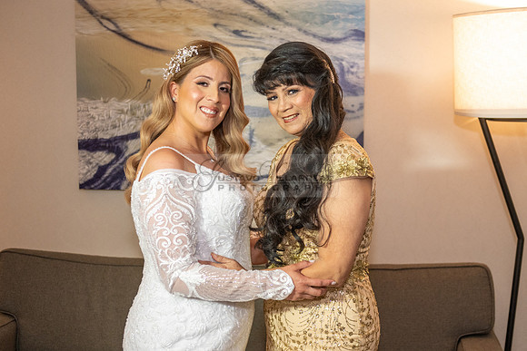Alberto y Lourdes wedding celebration, photographer, videographer at Rio Hondo country Club in Downey Ca. Gustavo Villarreal photography, 323-633-8283, www.gvphotoandvideo.com